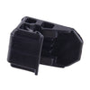 Lexus RX350, GX460, Toyota Corolla, Tacoma Headlight Mount Bracket