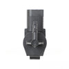Volkswagen Beetle Golf and Audi A3 A4 Idle Air Control Valve (1999–2008)