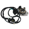 Honda CR125RX CR125 CR125R Magneto Stator Coil (1999)