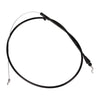 MTD Troy-Bilt Bolens Mower Control Cable
