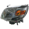 Mazda BT-50 BT50 UN DX SDX 3.0L Headlight (2006-2008)
