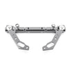 CNC Motorcycle Handlebar Balance Lever 7/8"
