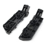 Honda CR-V 2007-2011 Bumper Brackets