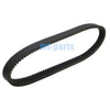 Yamaha Golf Cart YDRA / YDRA2 / YDRA3 Drive Belt (2007-2011)