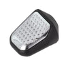 BMW Vent Grille and Air Conditioning Outlet Knob (2023–2023)
