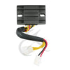 SUZUKI LS650L1 SV650S Voltage Rectifier Regulator (2011-2016, 1999-2002)