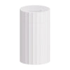 Car Diffuser / 100ml / Portable Car Diffuser with Colorful Ambience