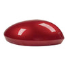 Nissan Altima Right Side Mirror Cover (2019-2022)