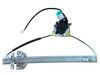 Suzuki Vitara Front Left Window Regulator (1991–1998)