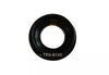 L200 Triton 2.4 2.5 Diesel 4WD Front Diff Side Oil Seal (2015-2022)