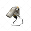 Holden Astra TS, Barina XC Thermostat & Housing Assembly (2000-2009)