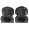 Hilux LN107 LN111 LN130 LN147 LN167 LN172 D-Mount Bushes 25mm