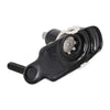 Ford Transit Spare Wheel Mounting Plate