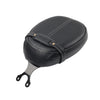 Indian Scout, Scout Sixty Rear Pillion Seat (2015-2022)