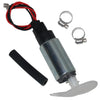 Triumph Rocket III Classic & Roadster Fuel Pump (2006-2018)