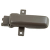 Isuzu NPR NQR NRR Interior Door Pull Handles (1995-2007)