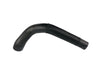Mitsubishi Pajero Throttle Body Intercooler Pipe (2005-2014)
