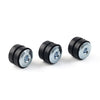 Buick Chevrolet 8 Pcs Windshield Wiper Motor Grommets