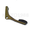 Honda TRX250 Cam Timing Chain Tensioner Arm