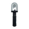 Porsche 911 (997) 2 x Headlight Washer Nozzles (2005–2012)