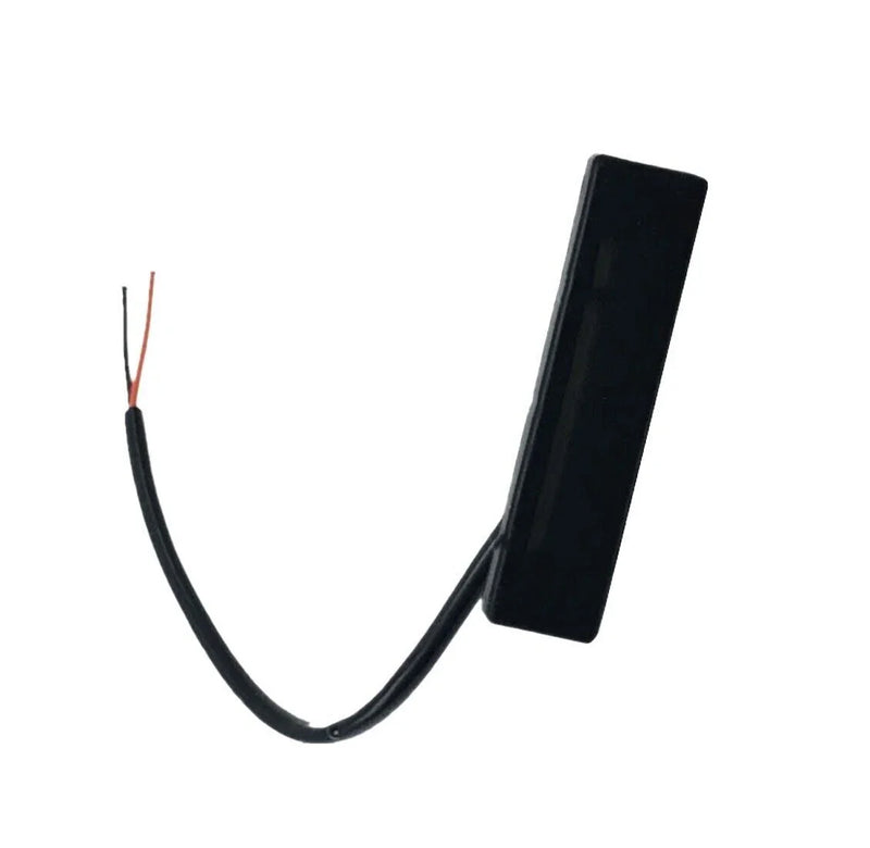 Hyundai Kona SUV Tailgate Boot Release Button (2019-2022)