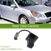 Subaru Legacy Outback Rear View Camera (2010-2014)