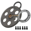 Yamaha Grizzly 660 Starter Clutch One Way Gear Bearing (2003–2008)