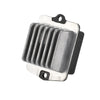 Suzuki SX4 Blower Motor Resistor (2008-2013)