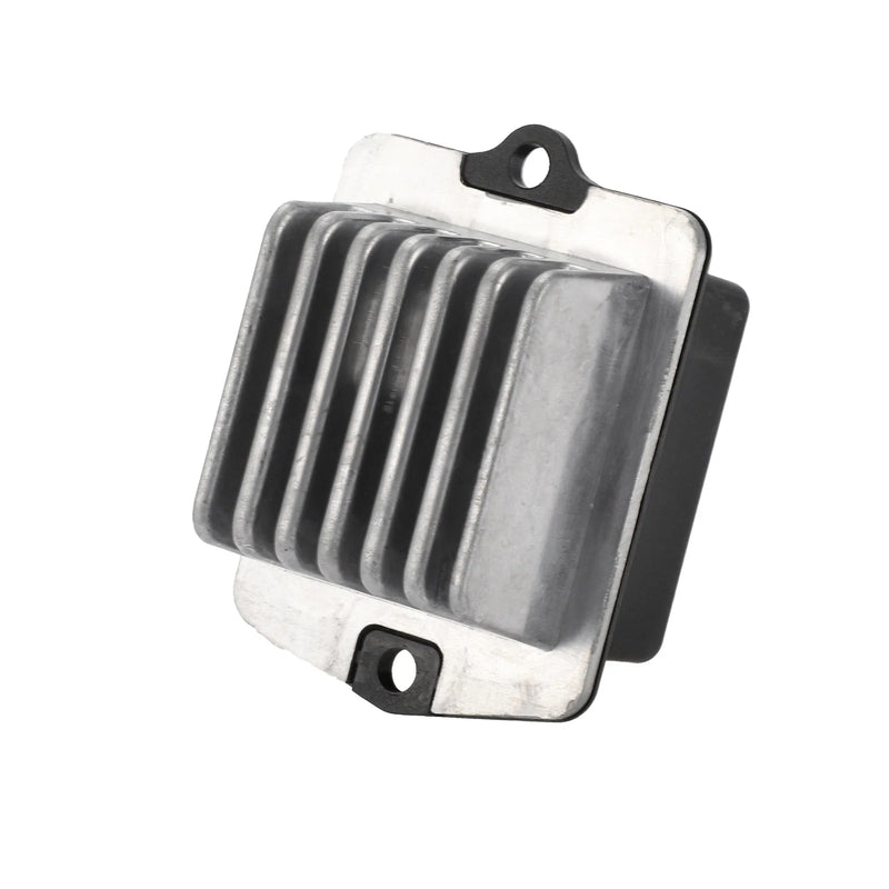 Suzuki SX4 Blower Motor Resistor (2008-2013)