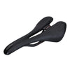 MTB Road Bike - Lightweight & Durable Carbon Fiber Cushion Seat Saddle
