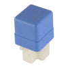 Nissan Frontier Xterra 2.4L 3.3L 4-Pin Relay (2000-2004)