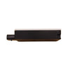 GM Cadillac Chevrolet Short Range Radar Sensor (2014–2019)