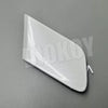 Lexus IS300 IS350 Tow Hook Hole Cover Cap (2017–2020)