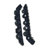 Nissan Sentra Front Bumper Brackets (2016-2019)