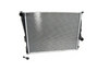 Radiator FOR BMW E46 3 Series Auto/Manual 320i 4/6