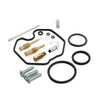 Honda XR200R Carburetor Rebuild Kit (1998-2002)