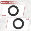 Toyota 4Runner Crankshaft Oil Seal (1987-2009)