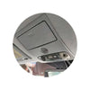 Ford Ranger Overhead Console Roof Cover (2012-2019)