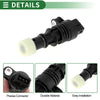 Mitsubishi Eclipse 2.4 Transmission Speed Sensor (2000-2005)