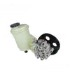 Vehicle Power Steering Pump