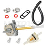 Yamaha YZ125X / YZ250X Fuel Valve Petcock Kit (2016–2022)