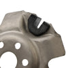 Arctic Cat Utility 150 Variator Complete Variomatic (2010-2015)
