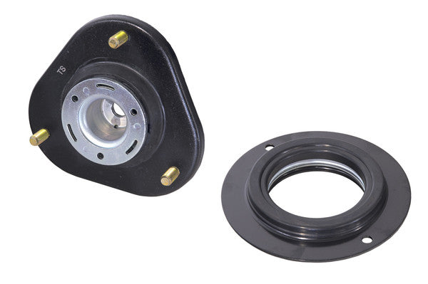 Front Strut Mount FOR Toyota Tarago ACR50 2006-Onwards