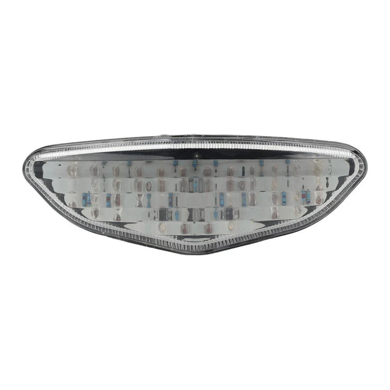 Suzuki V-Strom DL 650 LED Turn Signal Tail Light (2004-2009)