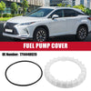 Toyota Highlander Fuel Pump Gauge Lock Ring Retainer (2001-2023)