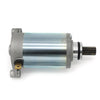 Hyosung GV125, GV250, GT250, GT125R Starter Motor (2002-2023)