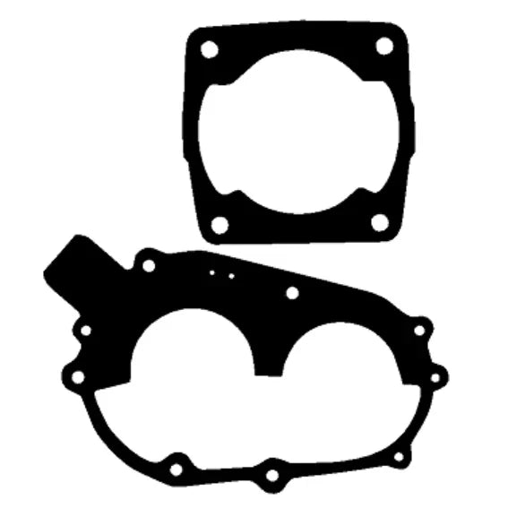 Polaris Xplorer 400 4x4 Cylinder Base/Crankcase Gasket