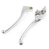 Honda CB-1 / CB400 / CBR900 Brake Clutch Handle Lever (1989-1999)