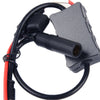 Car Stereo Radio 12V FM AM Signal Booster