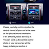 Mazda CX-9 9" Android 10.0 Car Radio Stereo GPS Nav (2007-2015)
